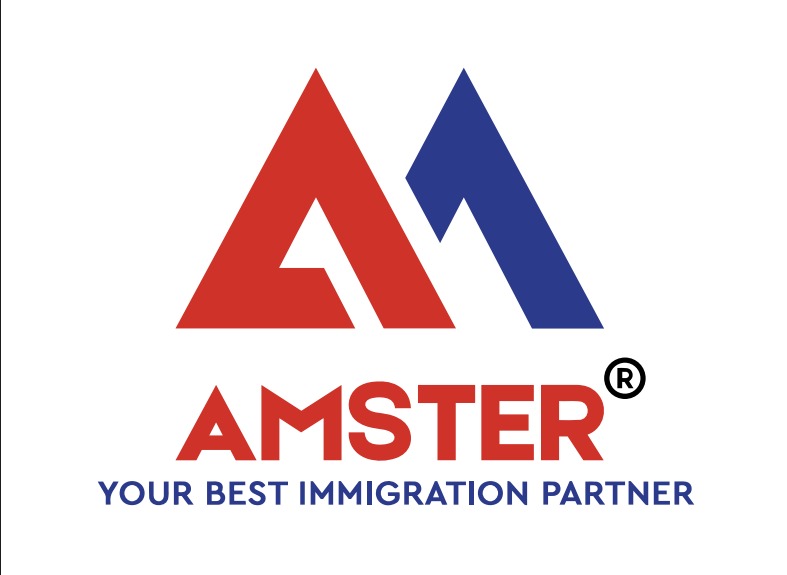 Company job openings in Nepal